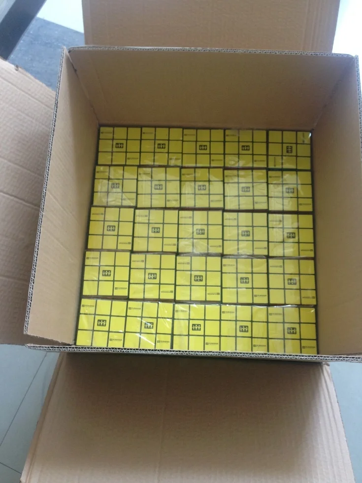 Professional Magnetic Speed Cube Toys Puzzle Games For Children Game speed cube