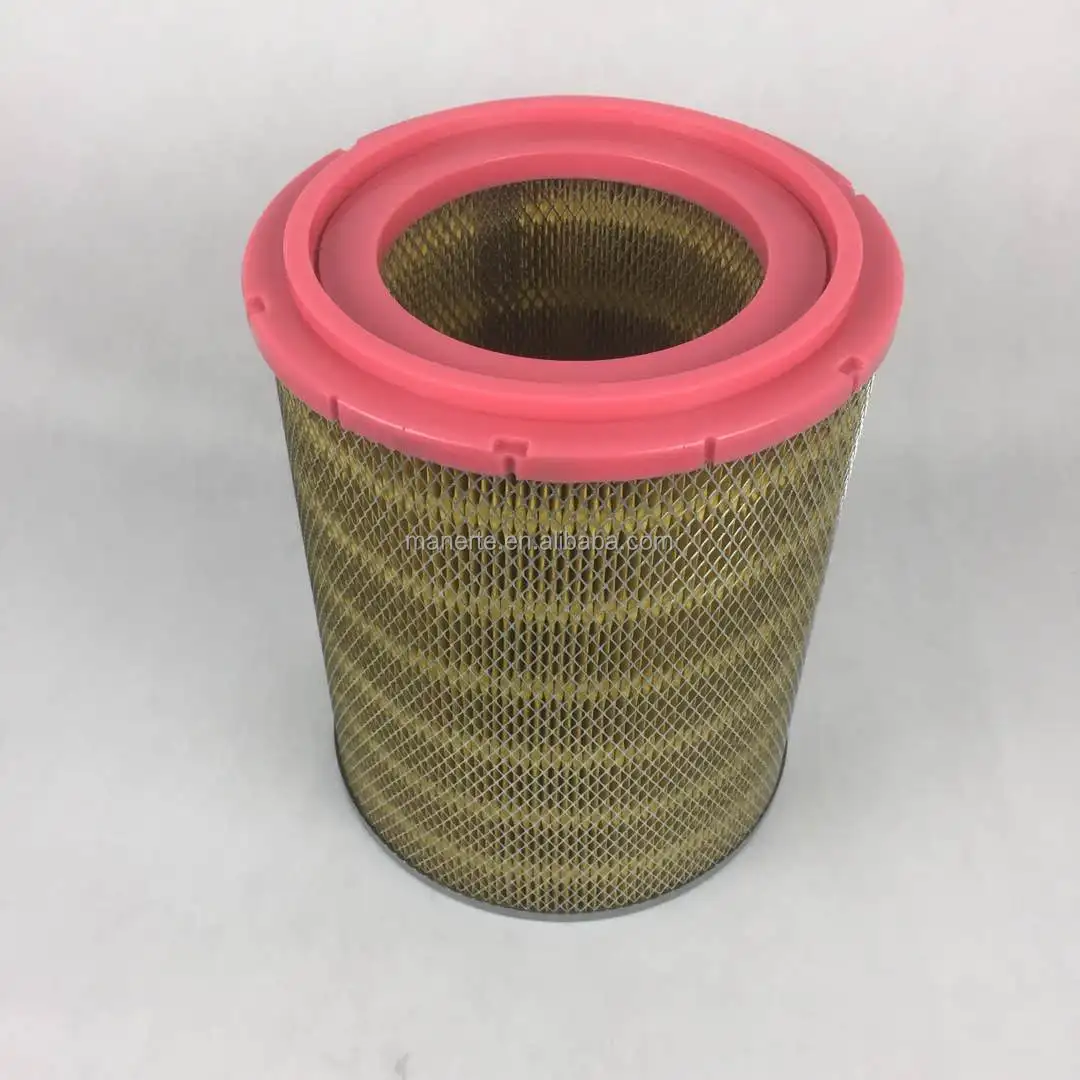 screw air compressor air filter 4211-25  used for hanbell  screw compressor intake suction air filter element