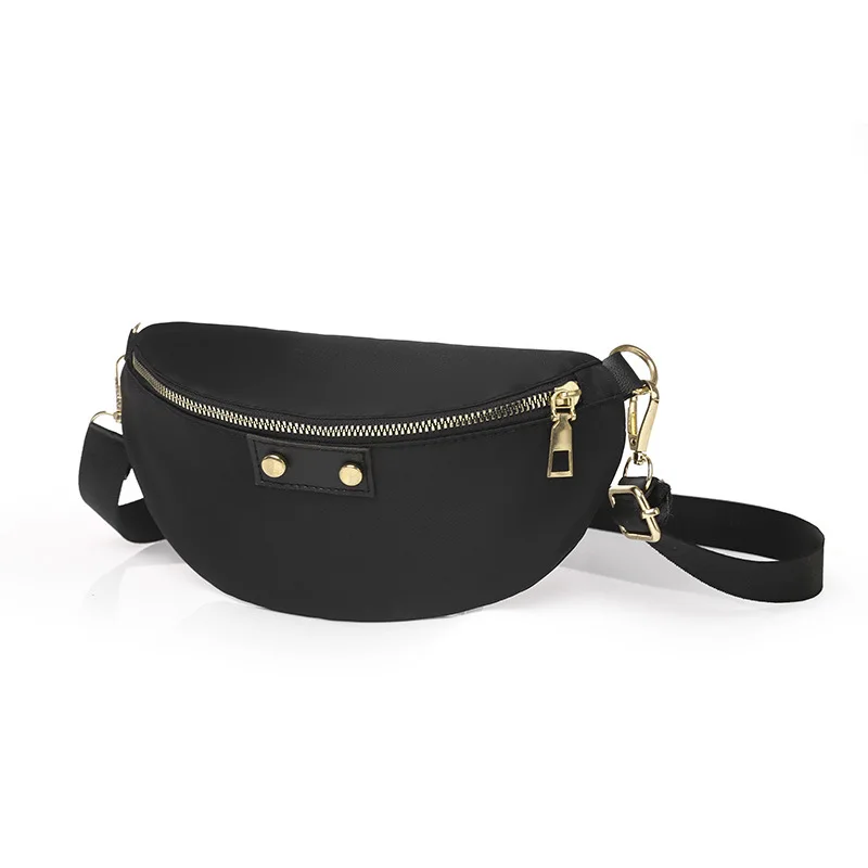 Women Soft Leather Backpacks Vintage Female Shoulder 2in1 Wallet Bag Set Casual Travel Ladies Bagpack Mochilas School Bag