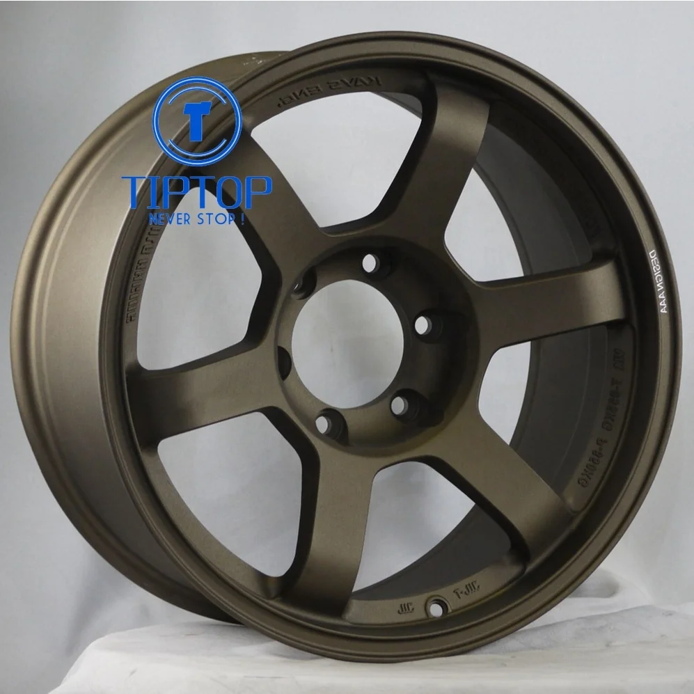 replica wheels black silver chrome color