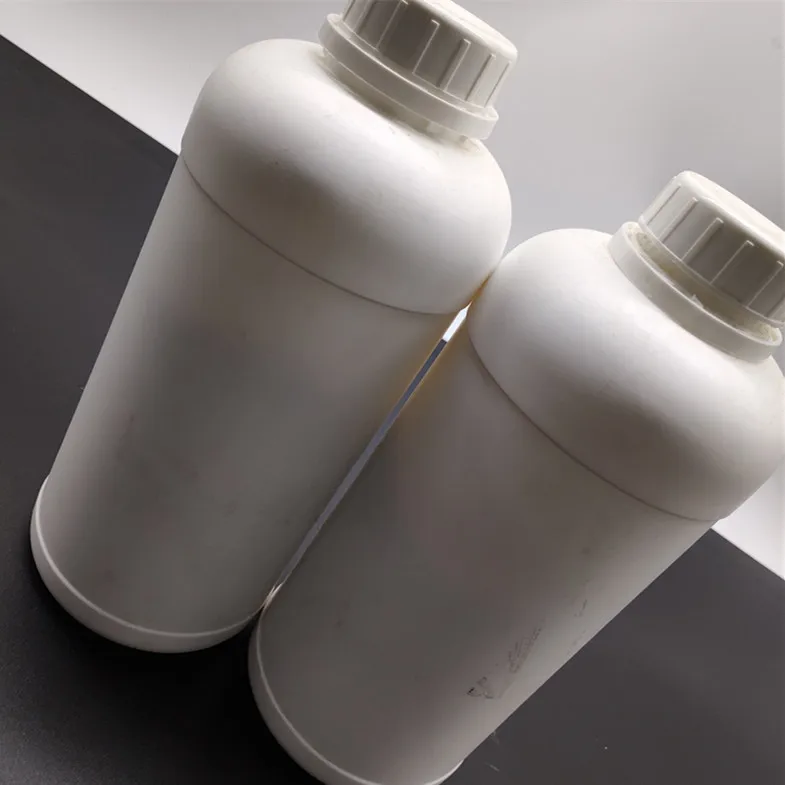 
Formamide / dimethyl formamide CAS No 75-12-7 