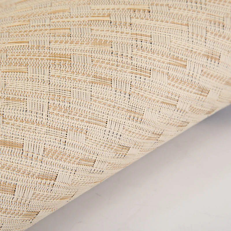 Manufacturers Supply Office Square Carpet Hotel Commercial Living Room Full Shop with Patchwork Floor Mat