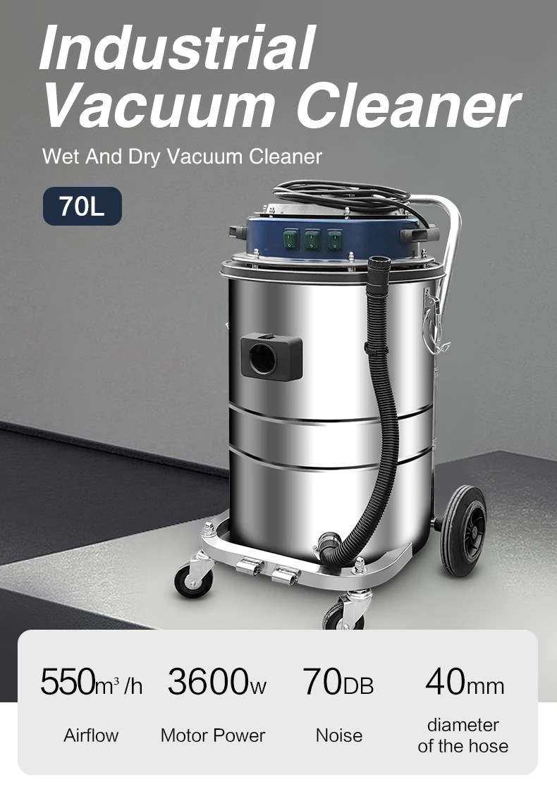 Floor Cleaning Sofa And Carpet Cleaning Machine Portable Car Vacuum Cleaner