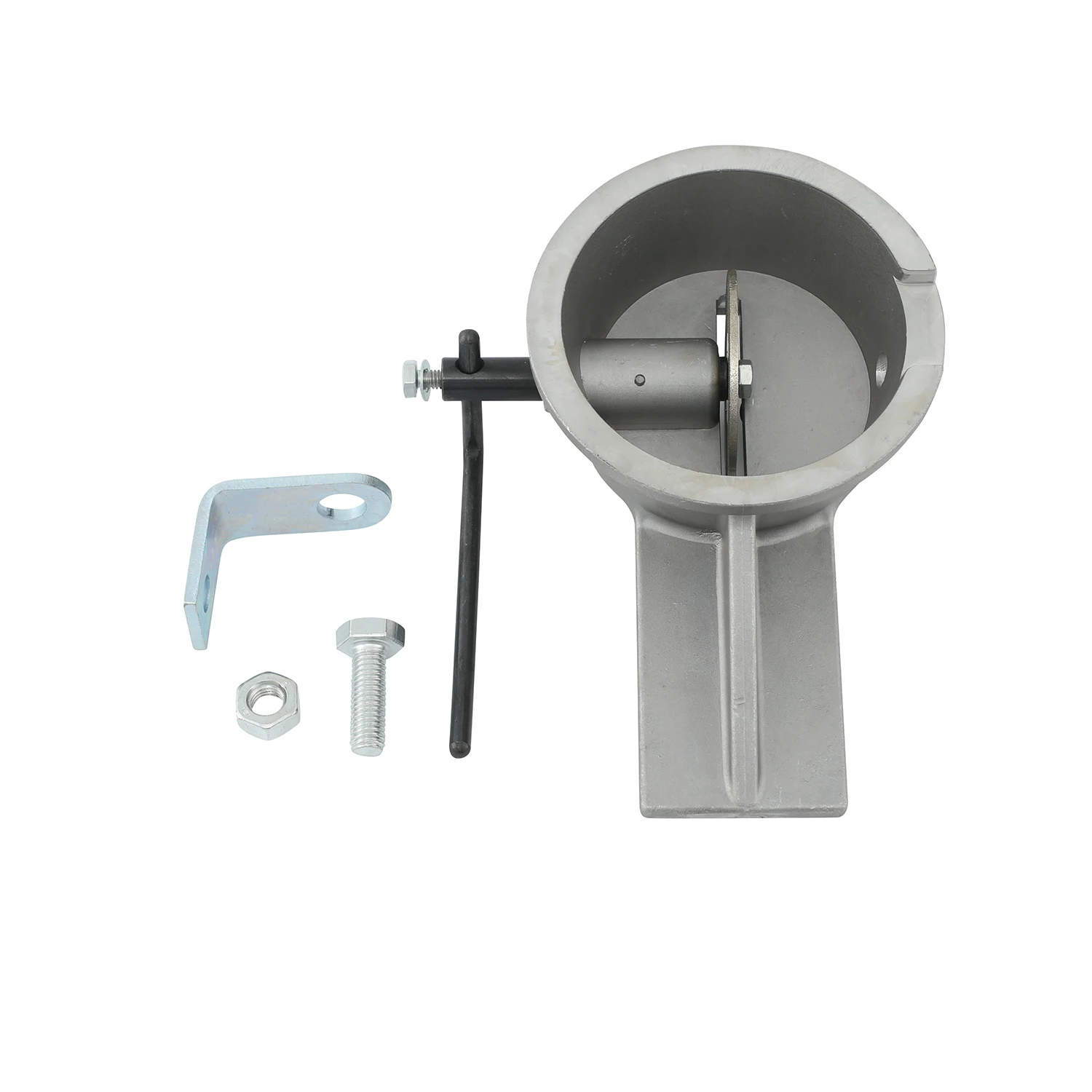 Универсальное ручное Карбидное режущее колесо верстак монтажное прецизионное поршневое кольцо инструмент для шлифовки