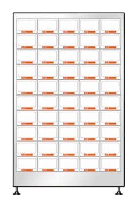 17.png