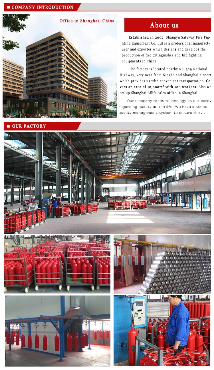 Automatic fireball extinguisher bal fire extinguisher balloon fire bomb extinctor device manufacturers fire extinguisher ball