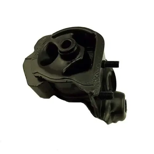 50805-SM4-020 RUBBER MISSION INSULATOR Automatic Engine Mount Transmission Engine Mounting Bracket For Honda Accord 1992  1993