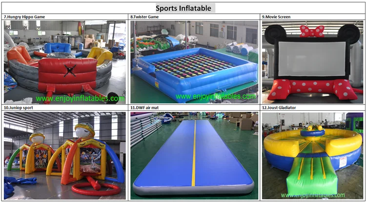 sports-2.png