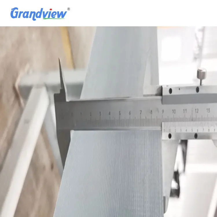 Wholesale China Manufacturer Acrylic Pool Panel Swimming Pool Outdoor Ground Clear Acrylic Sheet Swimming Pool