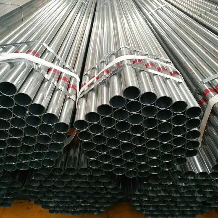 304 304l 430 420 321 310s 904l Curtain Decorative stainless steel stainless bright pipe s316l stainless steel pipe