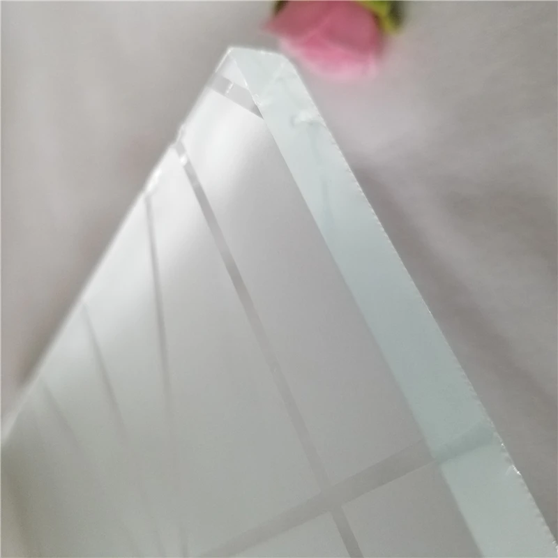 Wholesale photo frosted glass doors to the bathroom frosted glass bathroom partitions frosted glass bedroom set