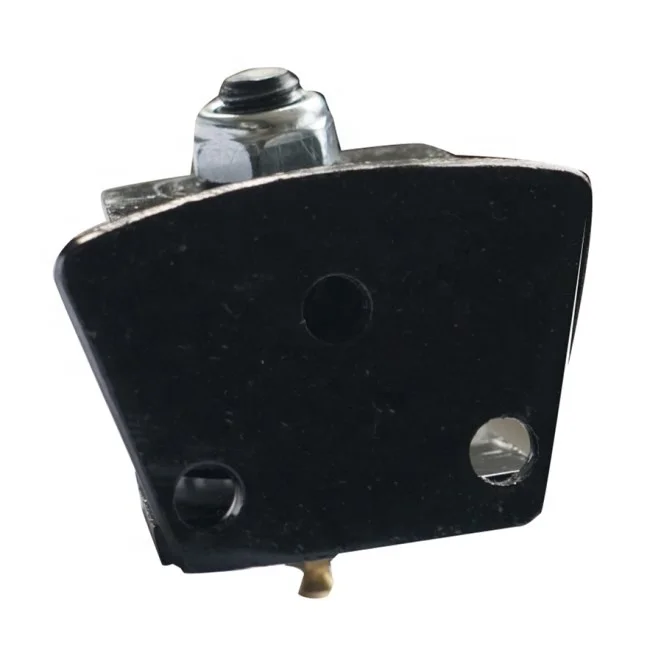 bush hammer plate hand held machine frankfurt bush hammer