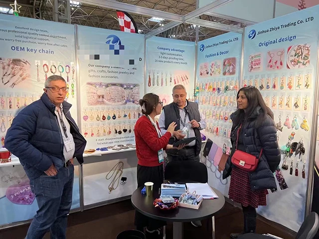 Best Professional Trust-Worthy Reliable Yiwu Futian Market Export Agent in China Yiwu Commodity City