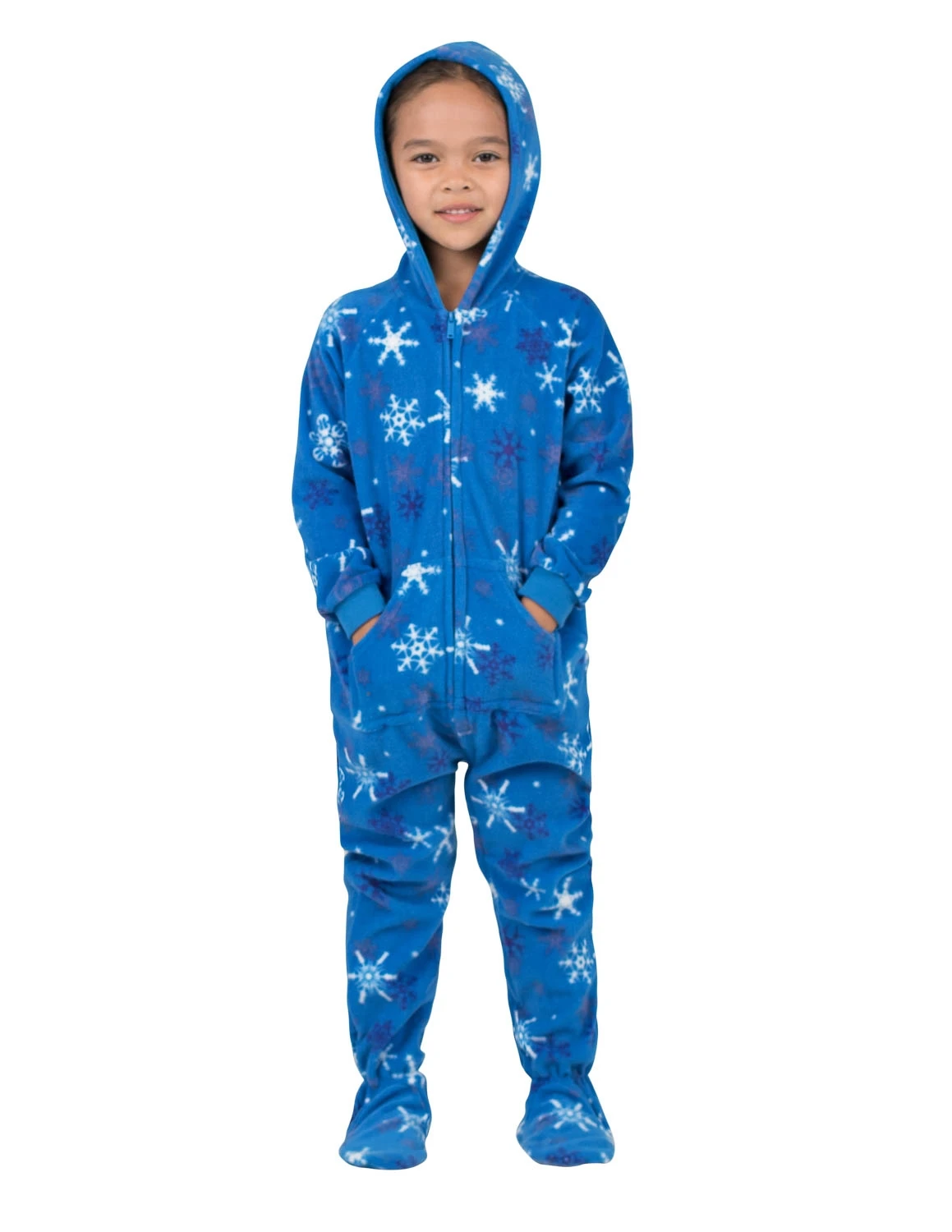 
RTS Poly Polar Fleece Family Matching Clothes for Baby Girl Clothes Winter Toddler and Children 