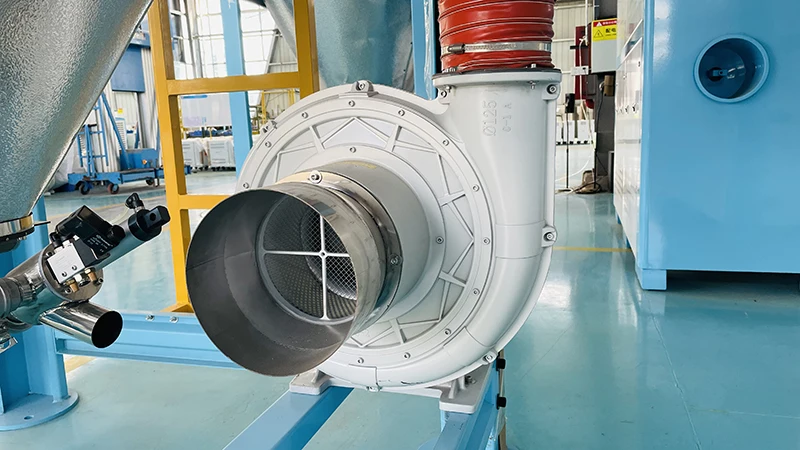 230L Euro Hopper Dryer plastic Dryer hopper  cabinet dryer machine with double layer design drying machine energy save price