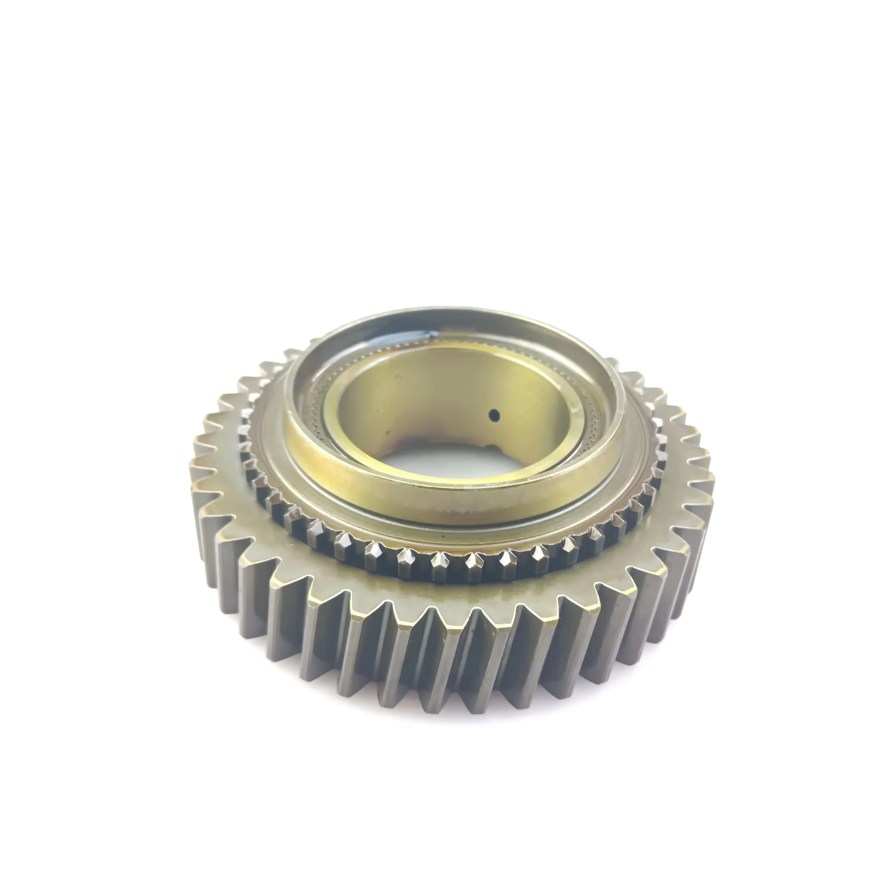 AUTO TRANSMISSION GEARBOX PART REVERSE GEAR MAIN SHAFT FOR  NQR NPR MYY5T 8-97241244-0 41T-45T