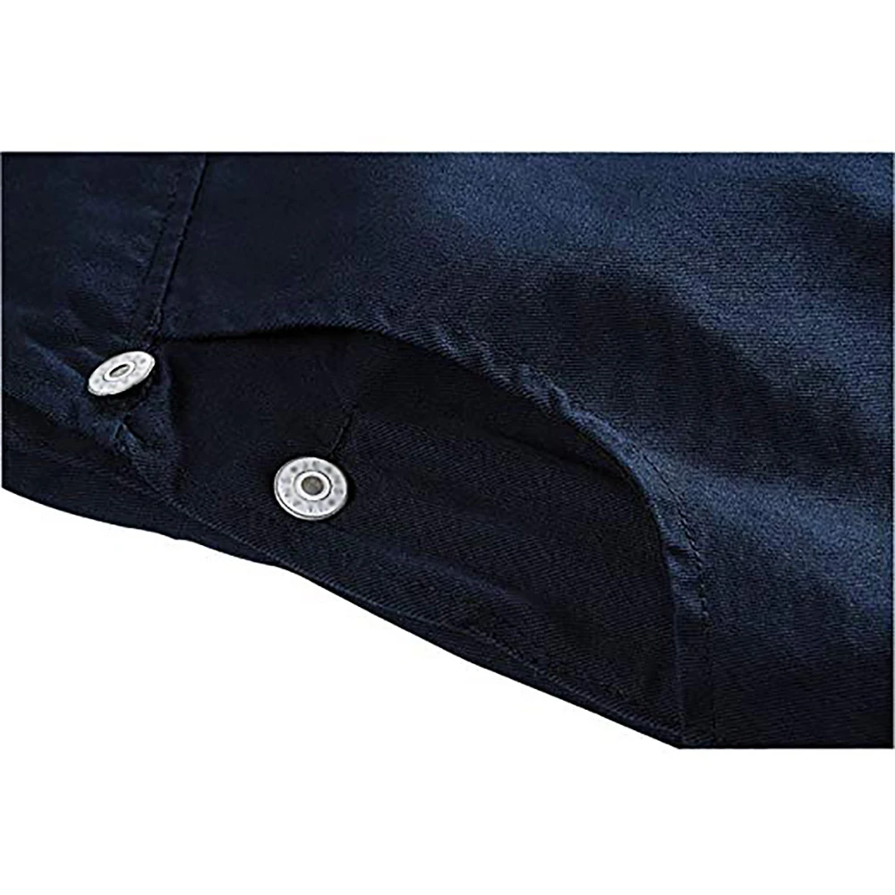 Женское платье до середины икры, черный джинсовый комбинезон с юбкой, платье для женщин