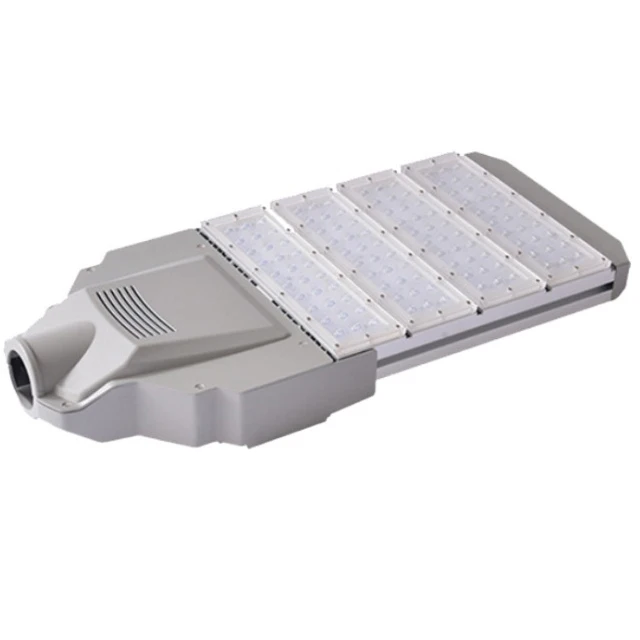 2022 IP66 CE Aluminum Modular Street lights led modules 50W 60W 90W 120W 150W 180W 200W