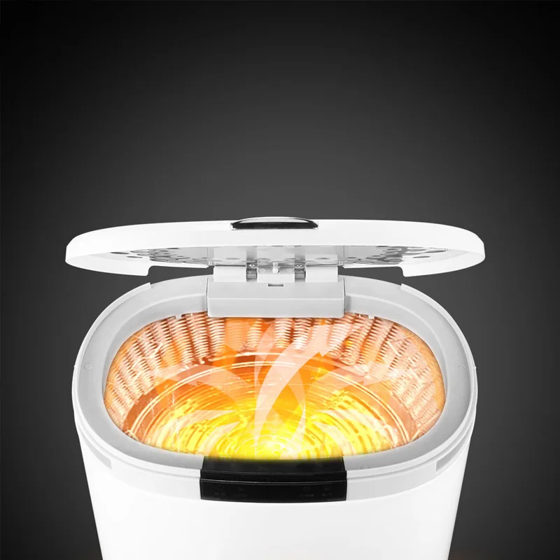  Оригинальная глобальная версия Xiaomi Xiaolang 60L умная электрическая автоматическая сушилка для одежды с тройной
