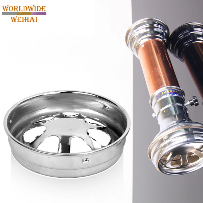 Korean BBQ exhaust/Korean barbecue pipe/Smoke extractor for grill