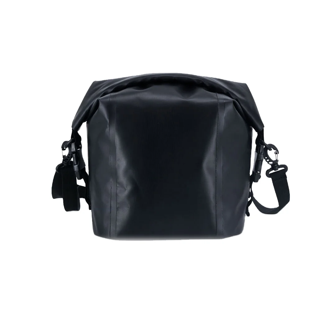 Outdoor Welded Wholesale Water Proof High Quality Travel Bag Camera Small