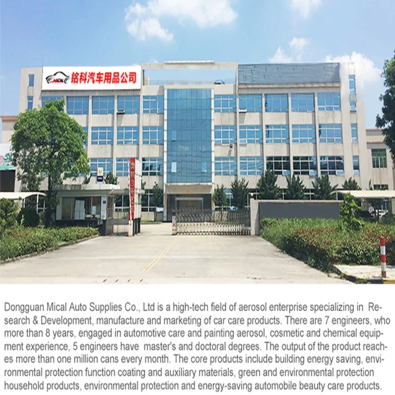 Fast Dry Cleaning Electronic Contact Cleaner Spray For Electrical