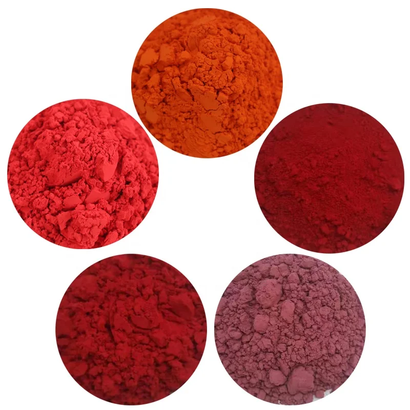 multichrome pigment cermamic pigments powder for ceramics/pottery/enamels
