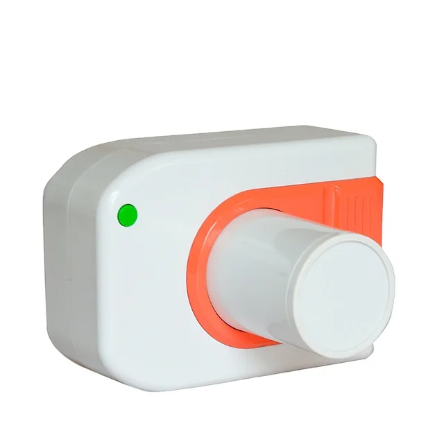 Hot selling Portable Handheld Smartphone Dental Camera Sensor Rvg Rx Dental X-ray Vet X ray Machine