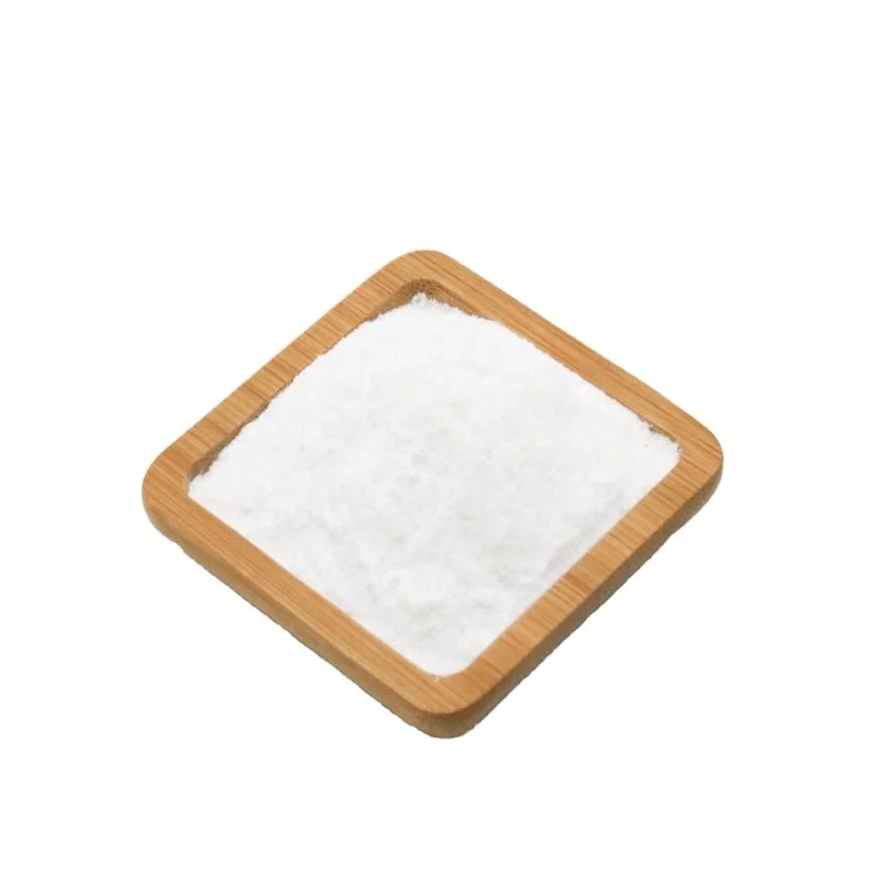 High quality chemical catalyst powder N-isopropylacrylamide CAS No. 2210-25-5