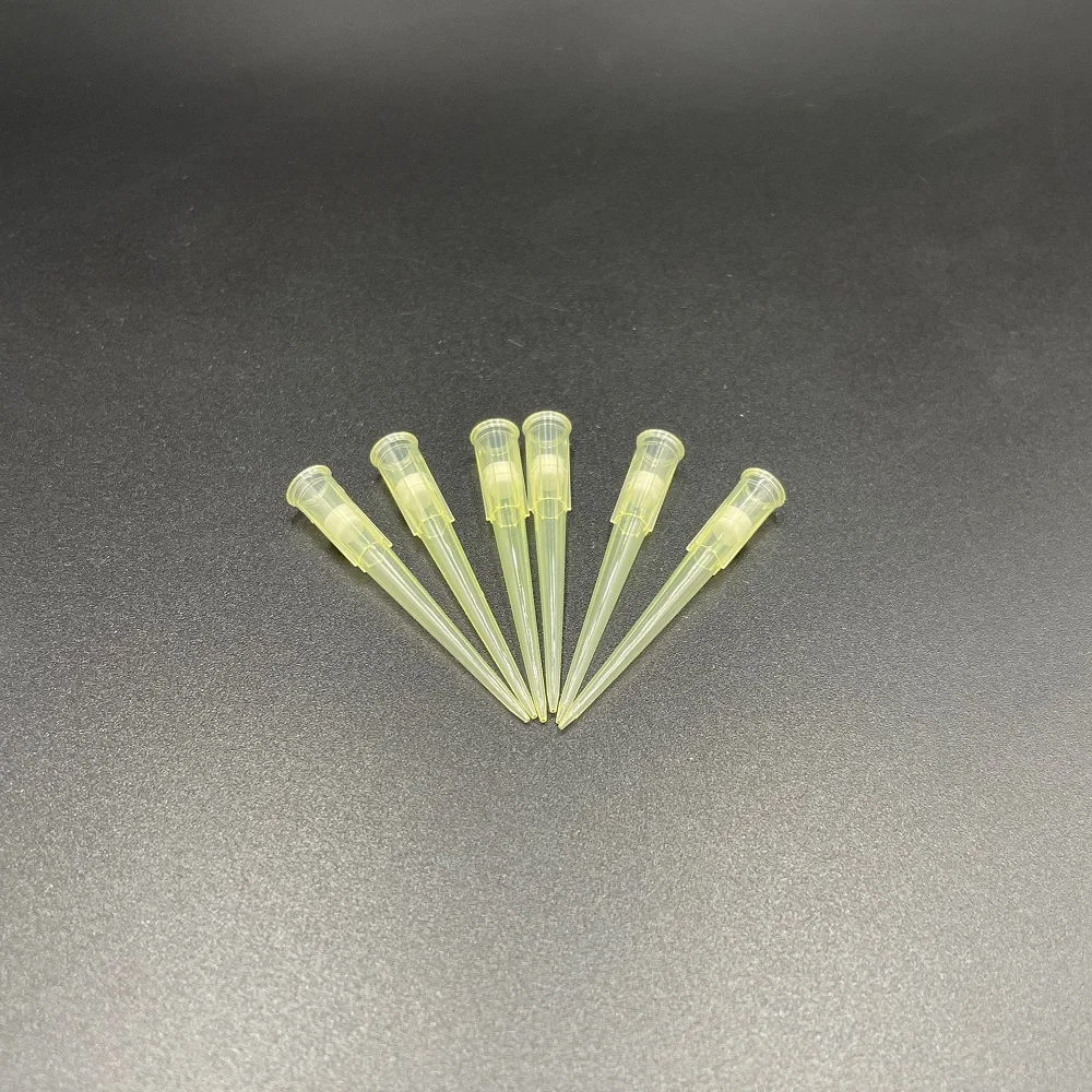 disposable all size sterile filters tip plastic  pipette tips with filter 10ul 20ul 50ul 100ul 200ul 300ul 500ul 1000ul 1250ul