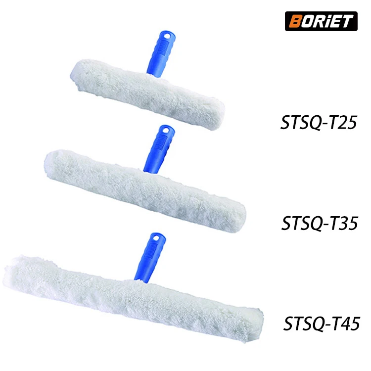 Super PDR Auto Push Rod Hooks Vehicle Paintless Dent Repairing PDR Tools Set