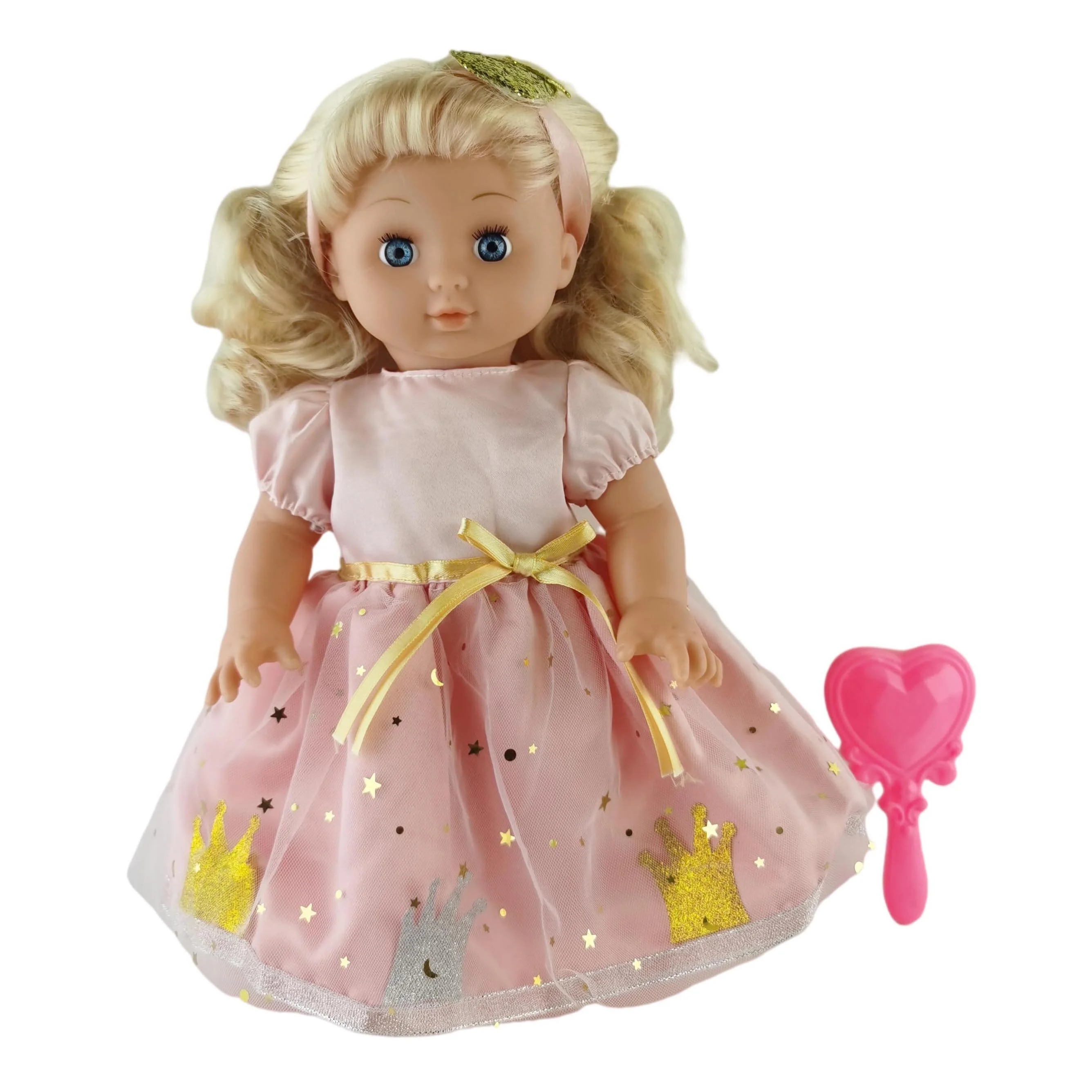 New popular real handmade soft silicone boy vinyl reborn baby dolls for painted lifelike small ready to ship