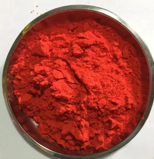 Manufacturer wholesale Antioxidants for skin care cas 472-61-7