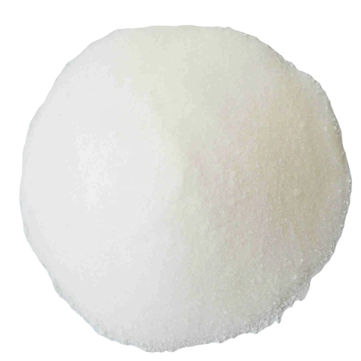 Food Grade Retarder Great-quality Concrete Retarder Sodium Gluconate From China Developing Company