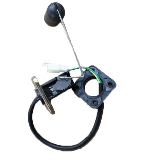 Factory direct selling high quality  Motorcycle WS150 Gasoline Tank Sensor Fuel Level Sensor