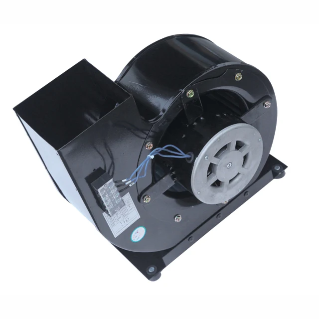 220v ac cooling cleaning fan DSX-200