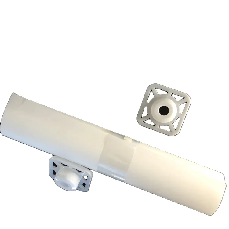 CAD plotter paper roll Design PET Paper drafting paper For Engineering Drawing Waterproof Non-tearable