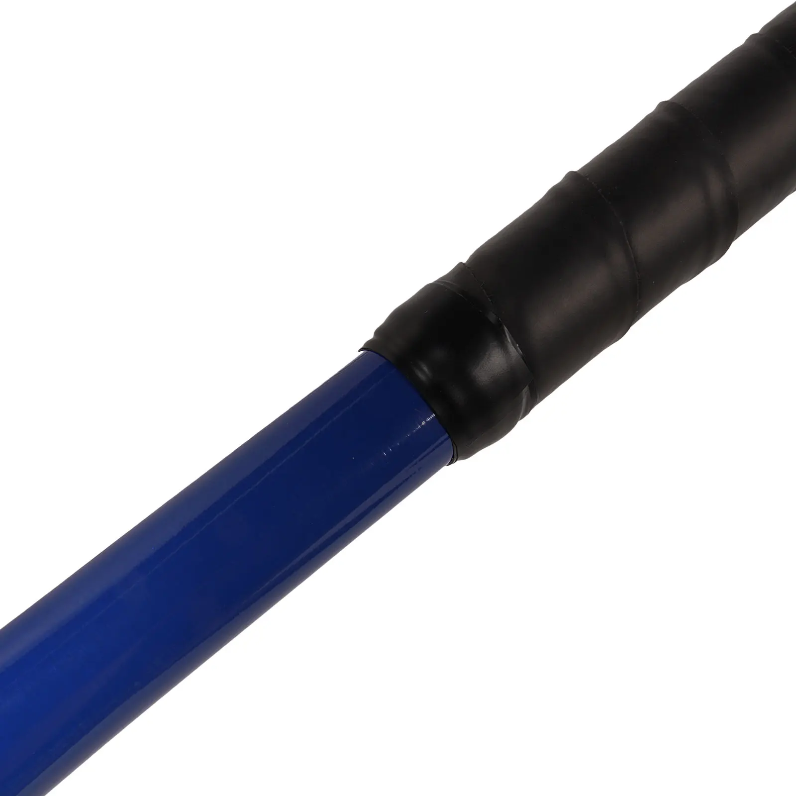 Promotional Custom Baseball Bat Logo Color Weight Iron The Good Baseball Bat Adults