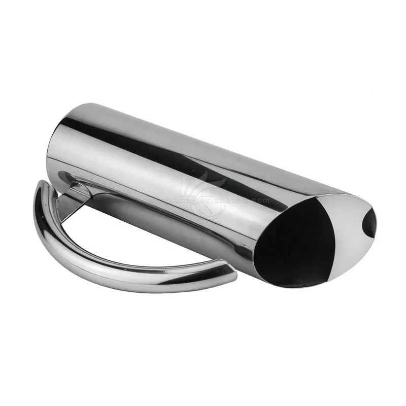 Best Metal Stainless Steel Antique Metal Water Jugs Pitcher