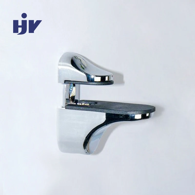 Custom Oem Die Casting Zamak Parts Custom Zinc Alloy Die Casting