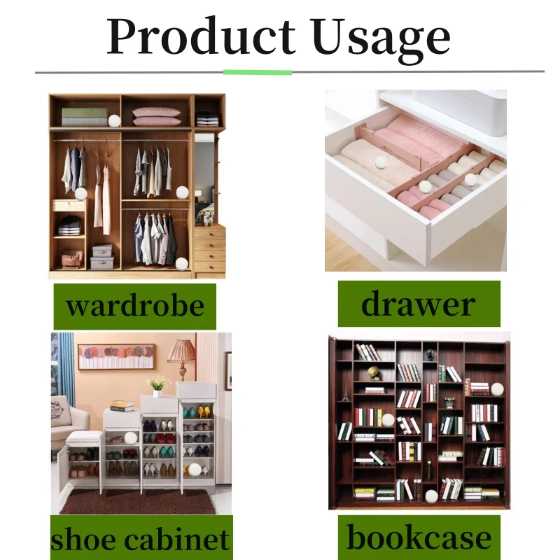 2024 household chemicals /eco friendly naphthalene balls camphor moth ball for urianl use