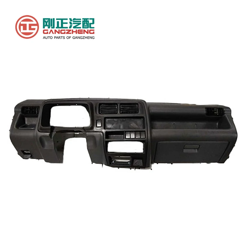Factory Chinese Car Dashboard Accessories For JAC Great Wall Haval Dongfeng Chery Zotye Lifan
