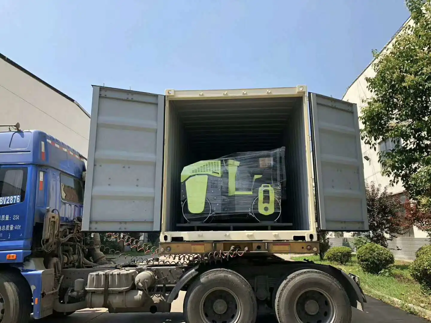 1.2 Ton Hydraulic Asphalt Rollers honda Changchai Engine Gasoline diesel Double Drum Mini Small Road Roller Compactor