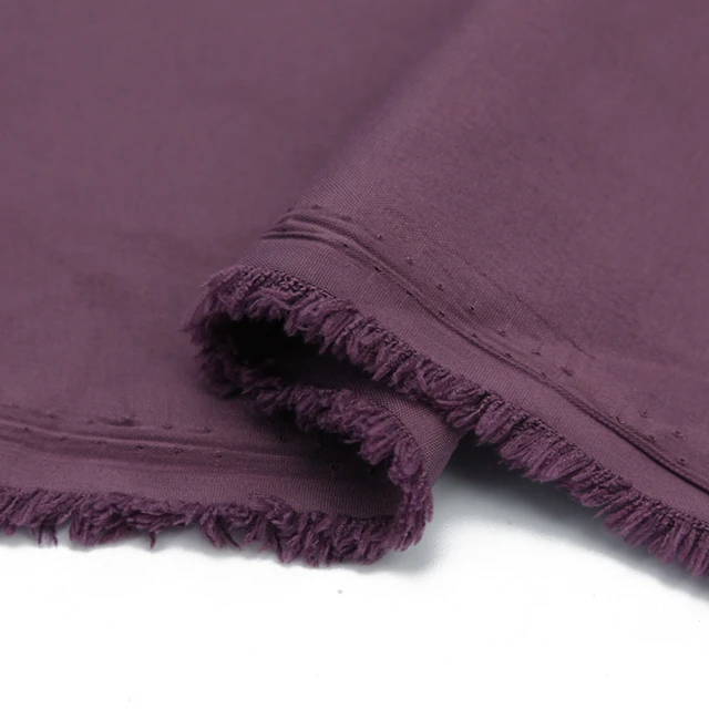 Factory wholesale Home textile fabric for bed sheets sets in rolls