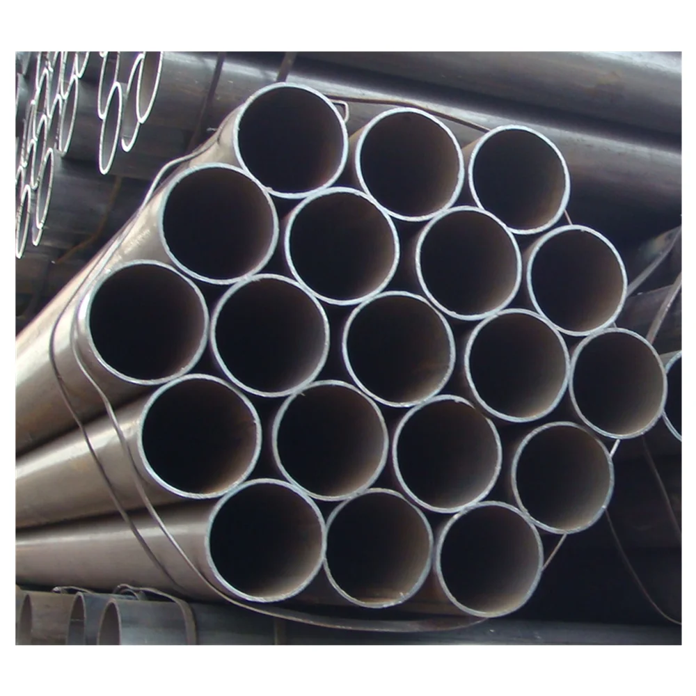 
straight welded steel pipe q235 API 400 diameter steel casing pipe specification 32 inch carbon steel pipe 