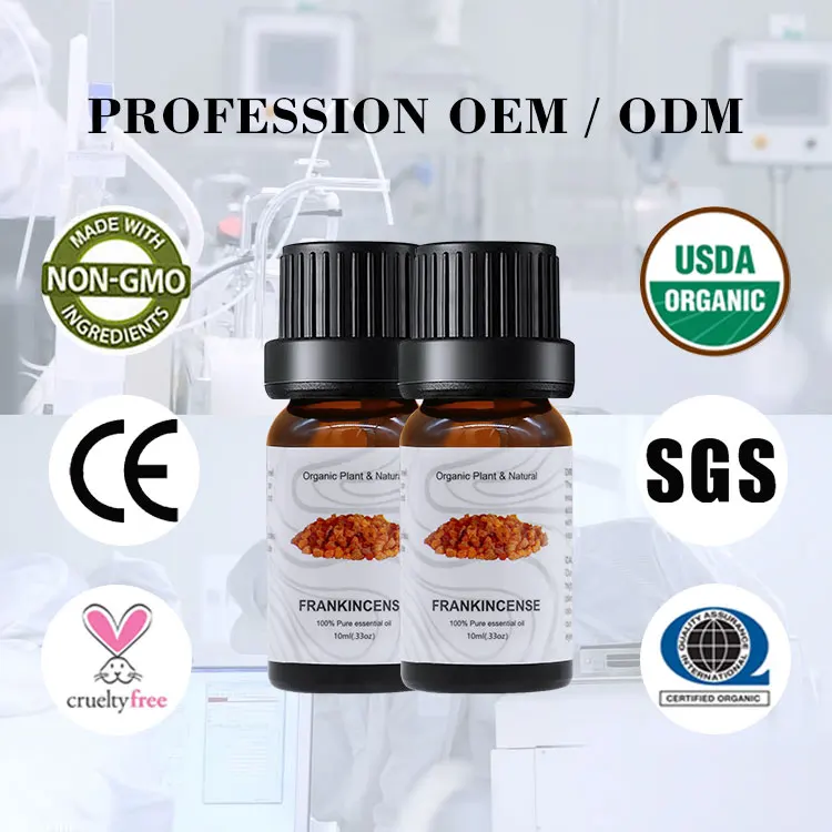 Alltimecare Oud Fragrance Oil Concentrated Cosmetic Cucumelon 220 Linen Pure Frankincense Fragrance Perfume Oil