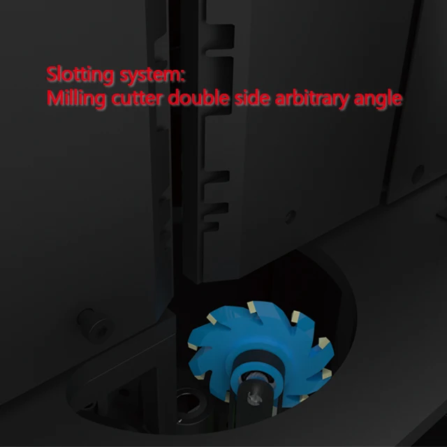 AL160 aluminum bending machine automatic channel letter bender for channnelume and trim Jinyuan & Accutek bender