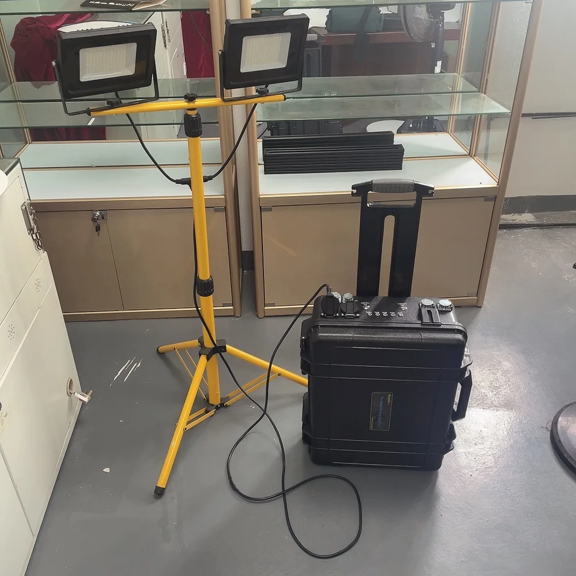 PUXICOO 110 В 220 переменного тока 12 выход автономный источник питания 3000 Вт для дома резервный кемпинга чрезвычайных ситуаций