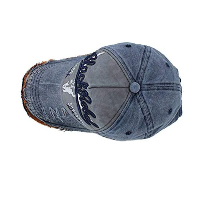 men and women cap,applique dad hat,adjustable denim hat,Nxcaps.jpg