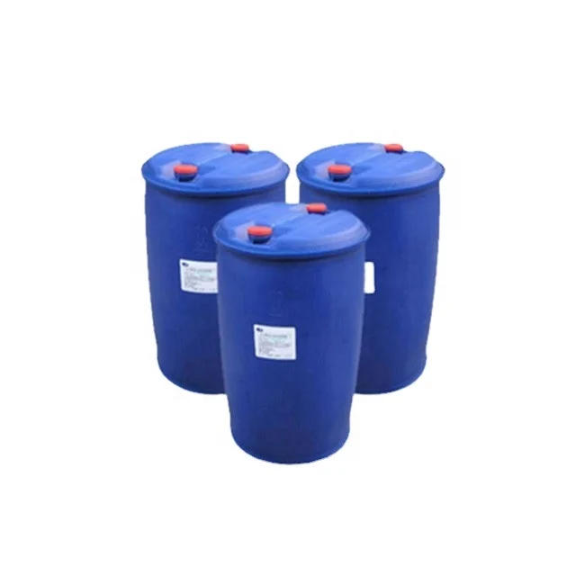 
High purity organic intermediate CAS 100-44-7 benzyl chloride used for benzyl alcohol cyanobenzyl 